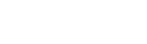 Logo Dal'Alu 35