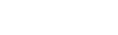logo DAL'ALU