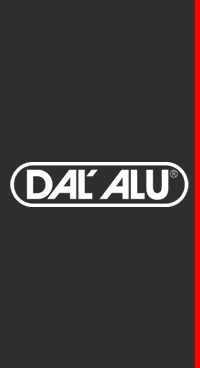 Réseau-Dal'Alu 29