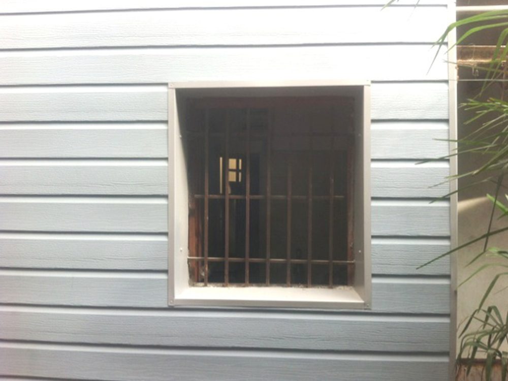 Bardage-habillage-extérieur 18